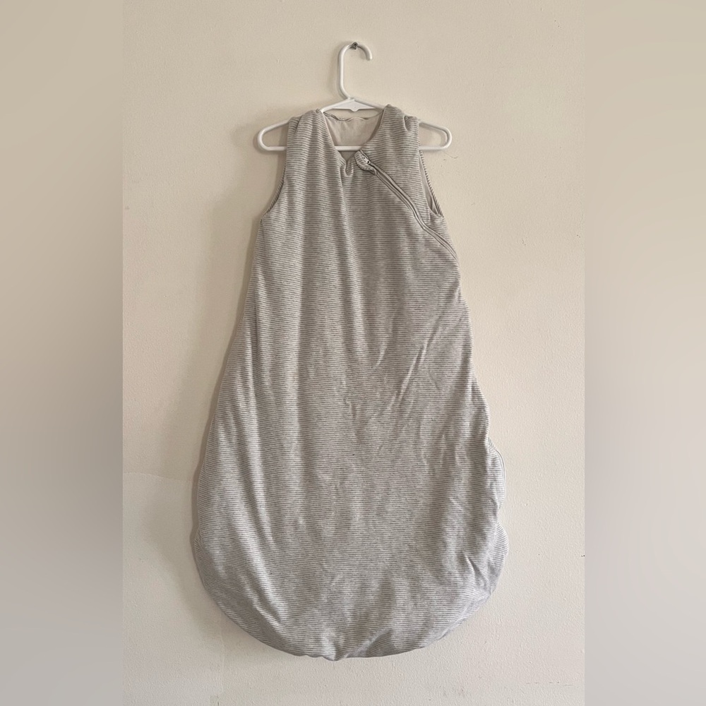 2.5 Tog sleep sack (2T)
